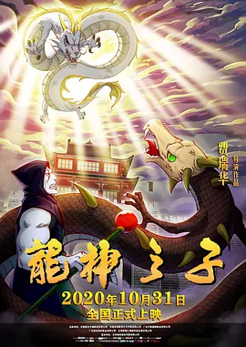 无遮无挡亲胸捏胸视频